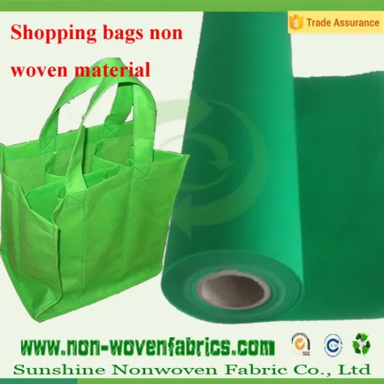 UV-Stabilized Non-woven agriculture covers,uv reflective film