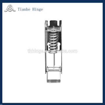 2014 New Arrival High Quality Spring Loaded Hinge THS017