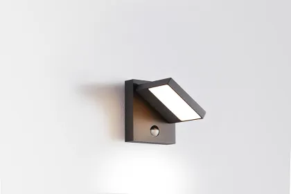 Wall Mounting Garden LED Lighting Lamp