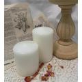 /msite/products/detail/productid/66540027/id/1523766.html