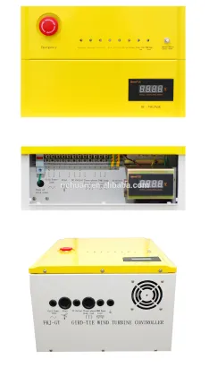 Cheap china 5kw alternative energy generators/vertical axis wind turbine price