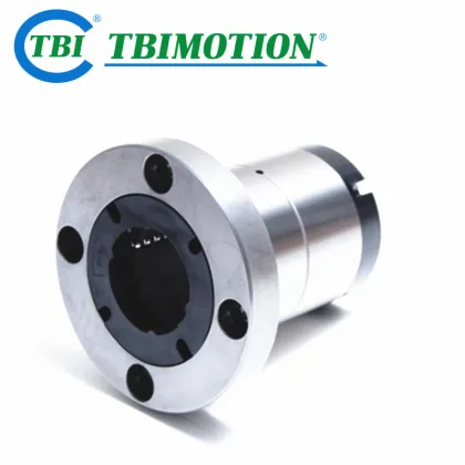 Taiwan TBI Motion Ball Spline SLF013 Search