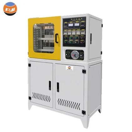 DW5420 ASTM D2632 Rubber Vertical Rebound Resilience Tester