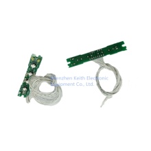 N510014001AA PC BOARD لجهاز Panasonic CM / NPM