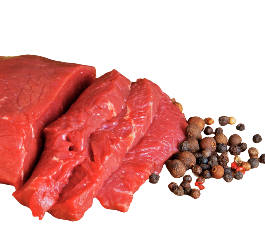 Amino Acid L-Glutamine Supplier