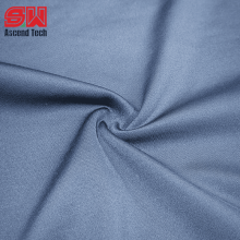 Opciones de telas ecológicas para una moda sostenible