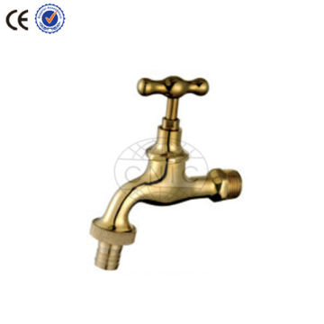 faucets and mixers