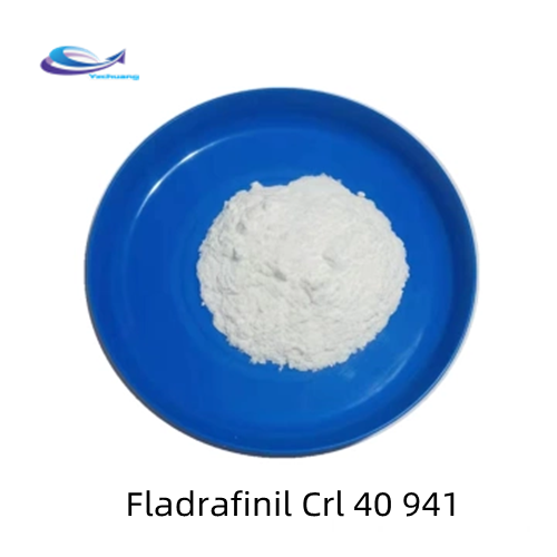 fladrafinil buy