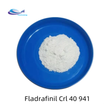 Amodafini Flmodafini CRL 940 CRL 40 941