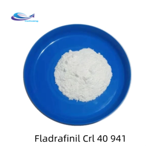 Amodafini flmodafini CRL 940 CRL 40 941