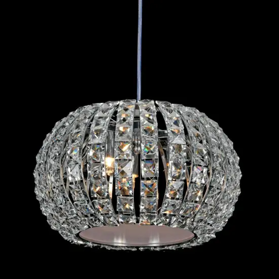 new products 2020 hanging lighting fixtures chandeliers