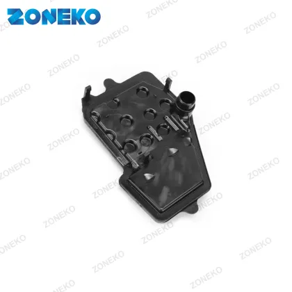 ZENKO Guangzhou 35303-52010 Engine Parts - Transmission Oil Filter for Toyota AXP4