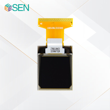 1.12 inch color screen