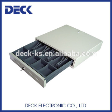 Mini electronic Cash Drawer DH-330