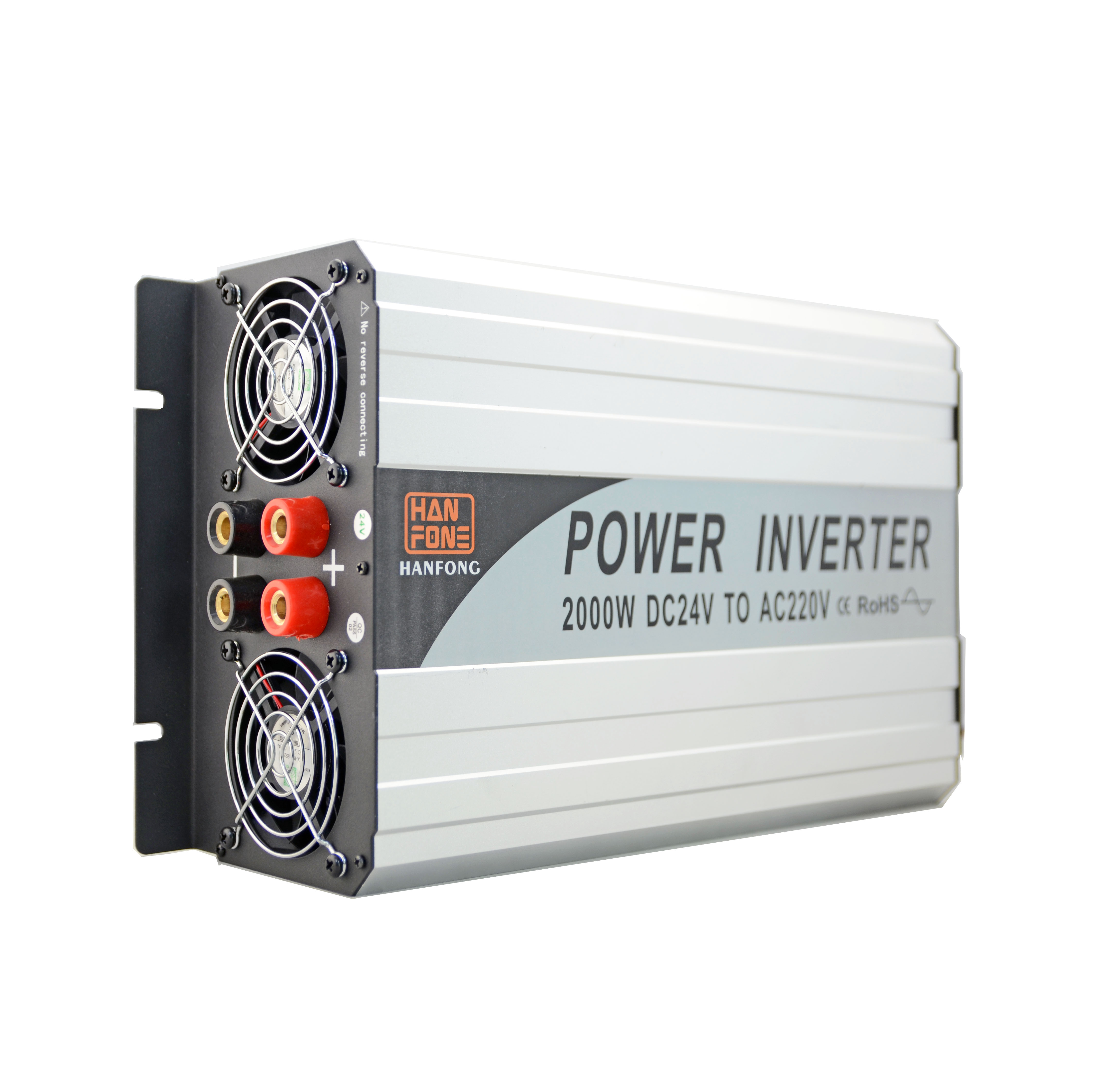 inverter 2000w