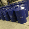 DPM/Dipropylene Glycol Monomethyl Ether