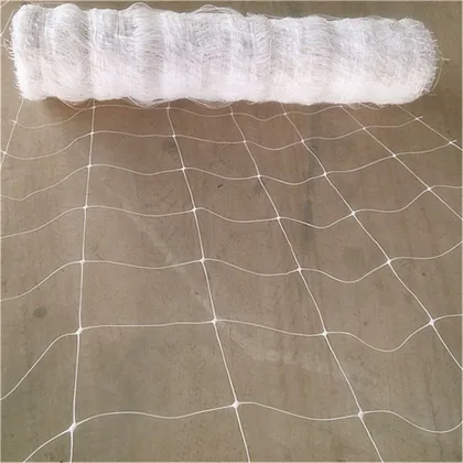 Fresh Fruit Usage Vegetable Trellis nets