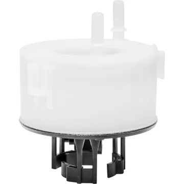High performance best price auto parts car fuel filter 31911-2P000 fuel filter assembly