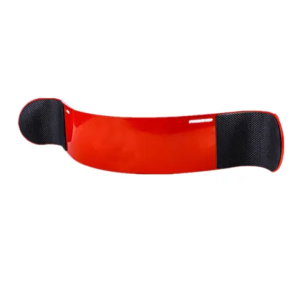 Biceps Training Board: Fitness Accessories for Bodybuilding Strength and Arm Forearm Training