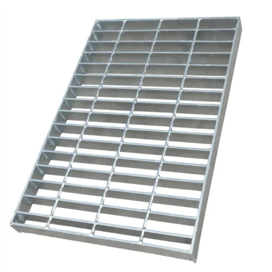 High-Quality Stainless Steel Gully Grating: Factory Wholesale Prices and Walkway Solutions
