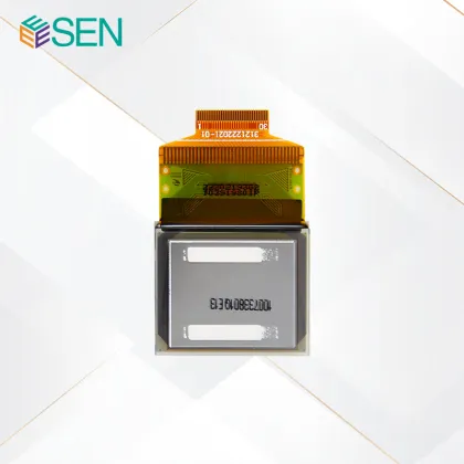 1.29 Inch TFT OLED Display ESEN