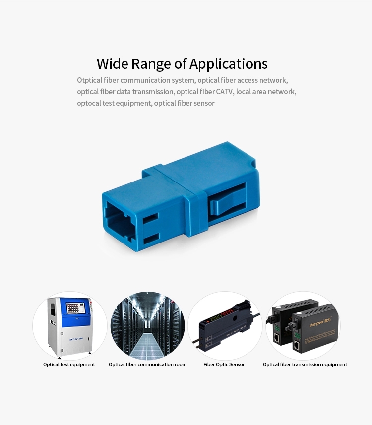 optic fiber coupler