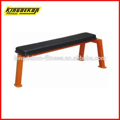 KDK 1137 Standard Rowing Machine / fitness equipment/ home used gym equipment/bodybuilding fitness equipment