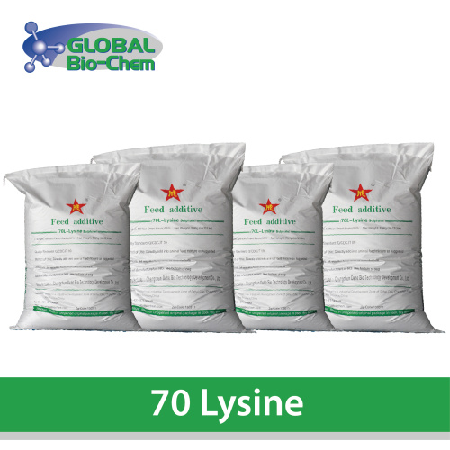 Amino acid acid ee digaagga