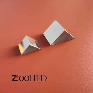 Гипсовый шестигранник. Призма монолитный поликарбонат 2мм. Монолитный поликарбонат призма 3 мм. Прямоугольная призма фото. Манеж апекс угол.