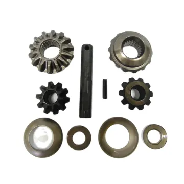 PERFECTRAIL Auto Parts Differential Repair Kit for Kia Pride MB001-27-250