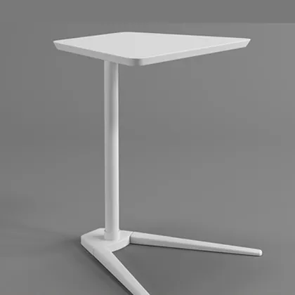 Mobile NB Computer Trays