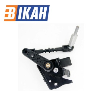Front Headlight Level Sensor for Audi TT VW Golf Passat B6 CC 4H0941285H 1T0907503B