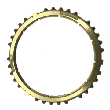 Synchronizer Ring for ZF Transmissions - 1249304172 / 1249304389