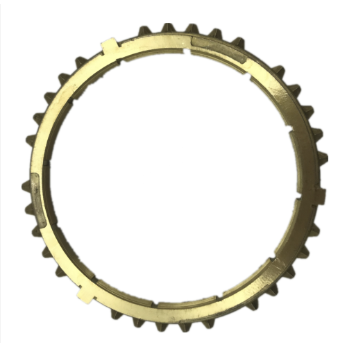 Synchronizer Ring for ZF Transmissions - 1249304172 / 1249304389