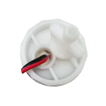 Electronic Water Level Sensor for Toyota 84461-26090