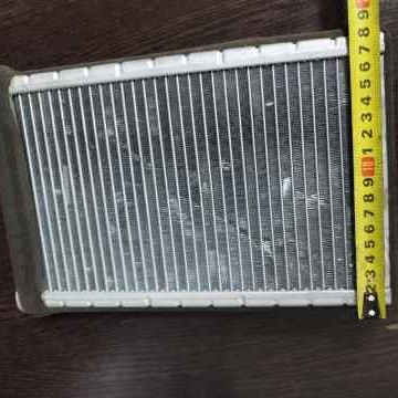 Evaporation Box Core and Other Evaporator Boxes: Comprehensive Search Engine