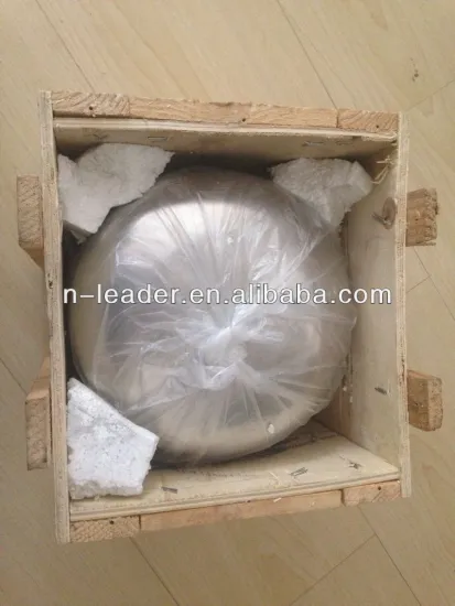 Hydraulic Safety Valve Model:WB HXF-Y