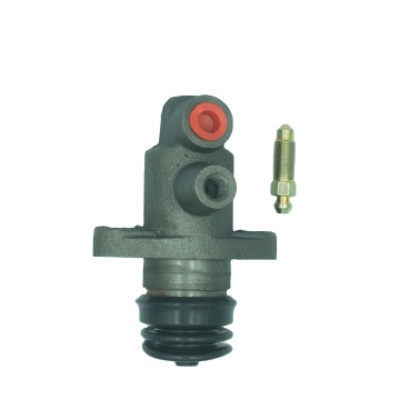 High-Quality Clutch Pump and Master Cylinder Manufacturers - NJ131D