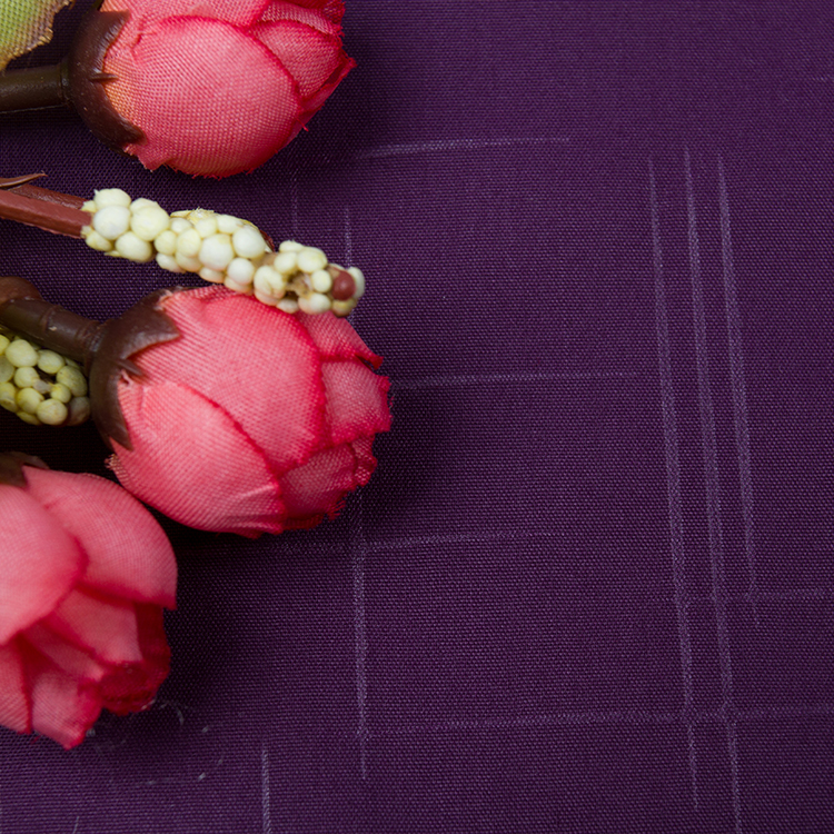 Embossing Superfine