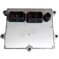 4VBE34RW3 K38 Unidad de control electrónico CM2150 4995445