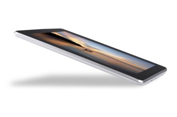A9 Cortex Touchpad Mid Tablet Pc 9.7 Wifi Built In 3g Gps G Sensor