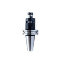 SK taper combi shell mill adaptors