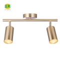 /msite/products/detail/productid/62250692/id/686568.html
