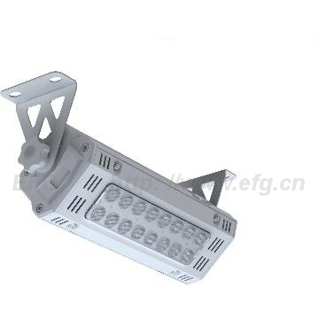 30W LED Tunnel Light, FENGCAI,Osram Chips