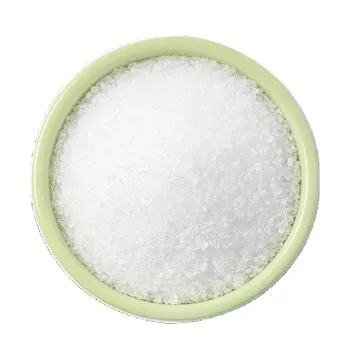 Industrial Grade Citric Acid CAS 77-92-9