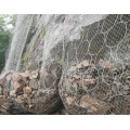 /msite/products/detail/productid/68287568/id/1592763.html
