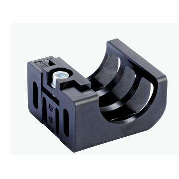 SICK Connector Accessories: Hot-Selling Mounting Brackets and Plates BEF-1SHABPKU2