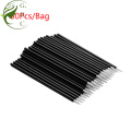 Professional Disposable Eyeliner Brush Eye Liner Applicator