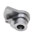 4140 Alloy Steel Investment Casting CNC Machining Cams