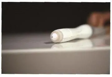 Professional Water Oxygen Peeling Machine Acne Removal Device, Wrinkles &amp; Pigmentation Reduction Acne Removal Machine